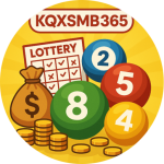 kqxsmb365