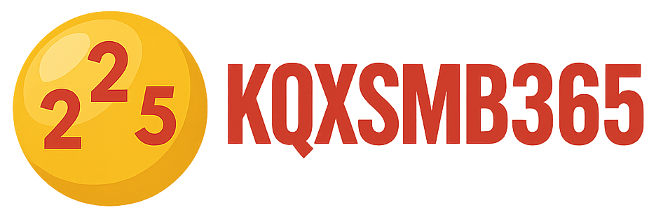 kqxsmb365