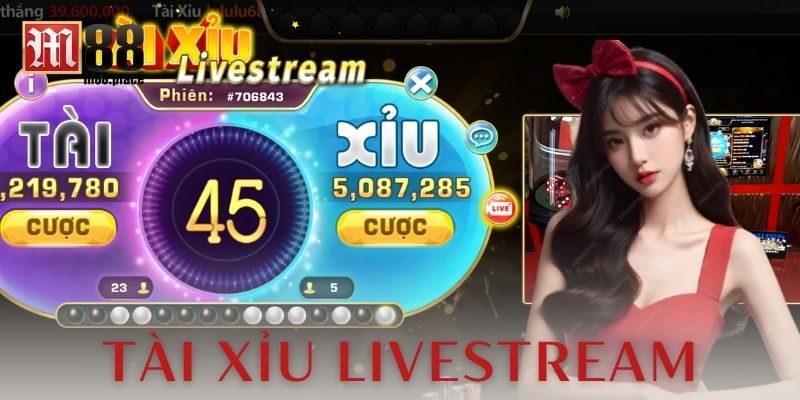Ví dụ cụ thể về cách chơi